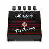 Marshall GUV'NOR PEDL-00101 Efekt gitarowy